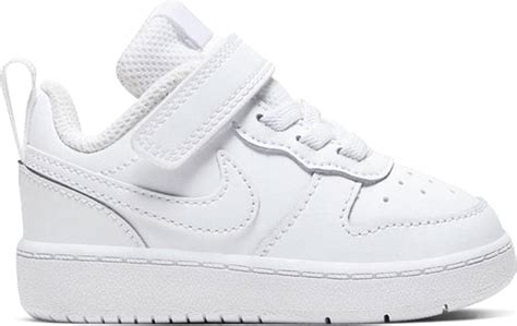 witte nike maat 22|Nike Factory Stores.